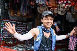 BIB: 
                            <button type="button" onclick="openModal(25386310)" class="btn btn-primary btn-sm float-right btn-popup" data-toggle="modal" data-target=".modal-high-quality">
                        <i class="fas fa-shopping-cart"></i> Add to Cart
                    </button>
                                            <button type="button" onclick="isThisMe(25386310, true)" class="btn btn-success btn-sm float-right btn-popup btn-isme hidden" data-toggle="tooltip" data-placement="bottom" title="นี่คือรูปของคุณใช่ไหม คลิกที่นี่เพื่อเอาเข้าอัลบั้ม">
                        <i class="fas fa-plus"></i> Add to album
                    </button>
                    <button type="button" onclick="isThisMe(25386310, false)" class="btn btn-warning btn-sm float-right btn-popup btn-isnotme hidden">
                        <i class="fas fa-ban"></i> Remove from album
                    </button>